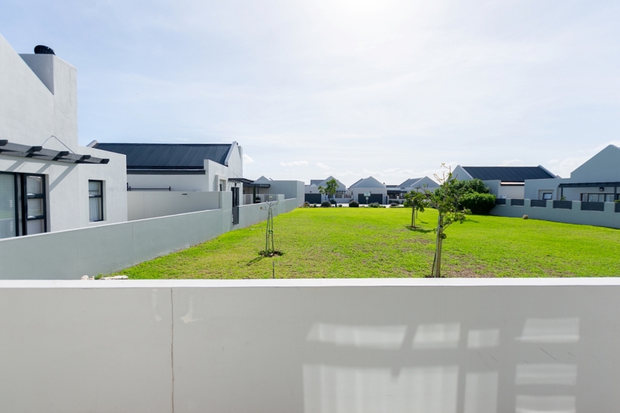 3 Bedroom Property for Sale in Laguna Western Cape